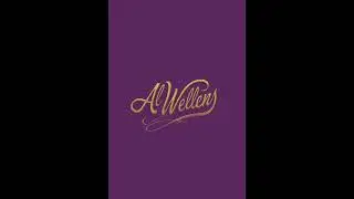 Icons (MusicOnly) - Demo version - Al Wellens