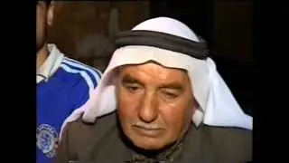 معربليت عرس عصام محمد اسماعيل