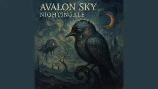Nightingale