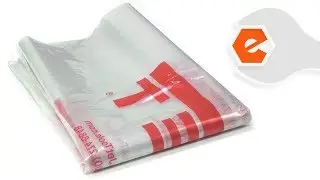 Jet Dust Collector Repair - Replacing the Plastic Collection Bag (Jet Part # 709563)