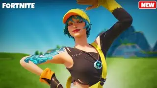 DALONECLUTCH