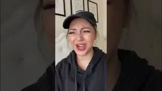 Когда твоя семья лжет тебе #шорты
