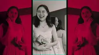 Magui Ford turns 18 - OMG Memories 360 Booth