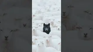 alaska in dog#like #share #subscribe #followme #dog#baby #villagelife#infection #disease #exploring
