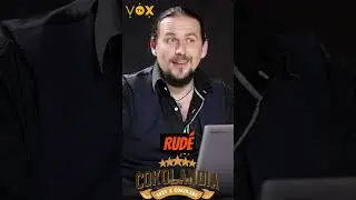 Jak vznikla přezdívka Tankisty? @tankista_oficialni #shorts #mrkubelikshow