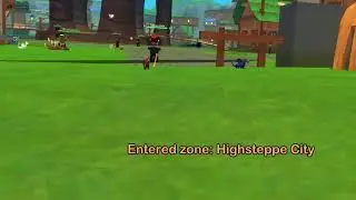 PKIllusion1 Live Stream
