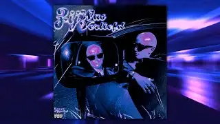 MR.DELUXE - ZIJ WAS VERLIEFD