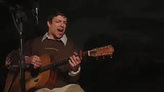 GABRIEL NANDES - ME ABRACE PRA DORMIR (Live Acústico)