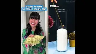 &iexcl;Clips divertidos de 2026 en primera persona que no te puedes perder! 🤣🔥 | #Comedia #FYP #Risas