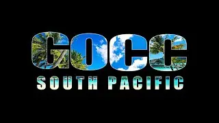 GOCC SYDNEY - Passover In Melbourne 2022