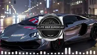 🌌CAR NEW YEAR MIX BASS BOOSTED 2026 🎆 Car Music & Bass Boosted EDM - Best Electro House Party Music
