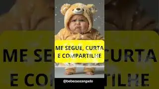 🎯 SAL&Aacute;RIO M&Aacute;GICO! Meu sal&aacute;rio &eacute; tipo truque de m&aacute;gica&hellip; aparece, some e ningu&eacute;m sabe pra onde foi!🤣🤣🤣