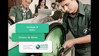 Aula 8 - Vetor em Java