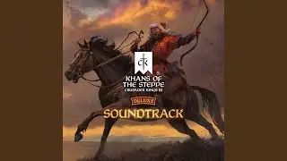 The Khan's Glory