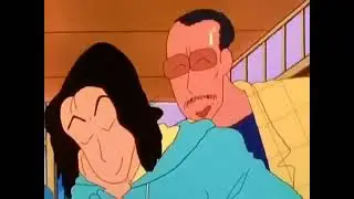 Shinchan New Episode In Hindi-- #shinchan #cartoon #car