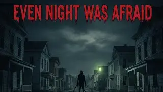After 12 AM: True Horror Story of Fairhaven | Scary Haunted Town Mystery