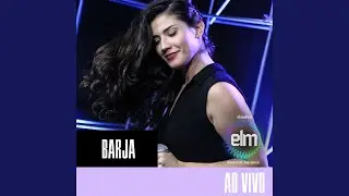Always Good (Ao Vivo)