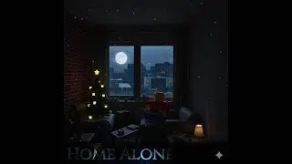 Прохождение игры Home Alone