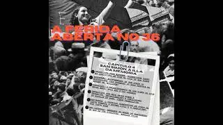 CAPITULO 4: SAN SIM&Oacute;N, A ILLA DA MEMORIA