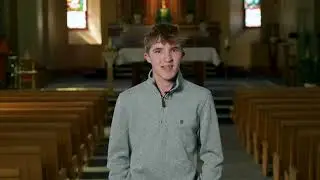 CMA National Catholic Youth Conference (NCYC)