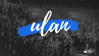 Ulan - Mega Harvest Music | Live (Tagalog praise and worship song)