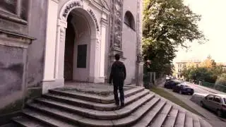 Tesin Cieszyn promo