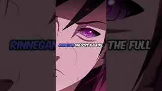 How Black Zetsu Manipulated the Uchiha 😨