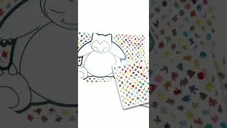 🔥Pok&eacute;mon Card Investing Explained (Start Here)