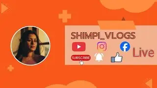 Live Chit-Chat with Didi 👩✨ | Positive Vibes | Daily Motivation | Girls Talk L| Join Now 🔴 #LiveNoW