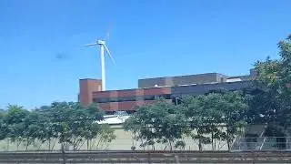 lowkey forgot about this channel.. lol | Chill ride on the Red Line | Fields Corner - Savin Hill