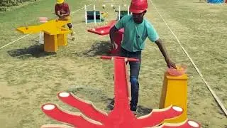 Cool game | #gaming  #supprgaming  #smartwork