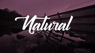 *Free* King Louie Type Beat - 