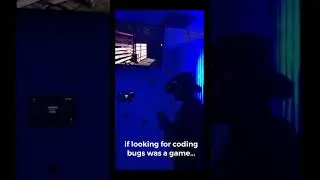 coding bugs