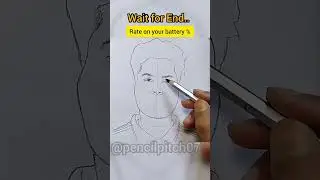 IPL challenge #day22 #match28 #kuldeepyadav #ipl #shorts