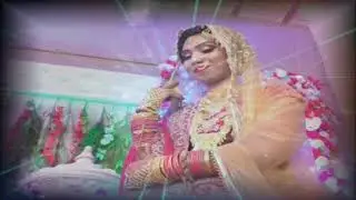 TausErum Wedding 7.mpg