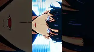 DROP THE ANIME NAME.         #anime, and more specific tags like #animeedit, #animemoments, or #amv.