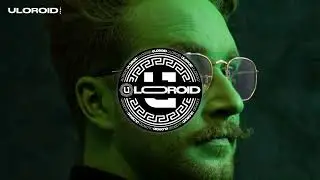 SAVVS - LURE