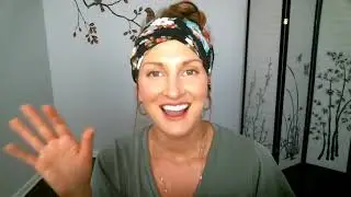 How to stop freezing up and start speaking up
