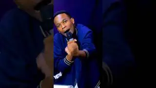 The Vocal Keys NI YESU WADUHAMAGAYE KANDI AGAMBIRIYE KUTUGIRIRA NEZA.