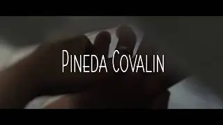 Alianzas PINEDA COVALIN