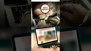 Modi Banned Po*rn Sites in India &bull;#business #govt #shorts