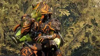 Ivara Scaldra Fashion