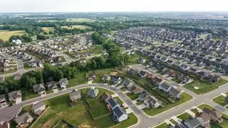 3750 Crisscross Ct Clarksville TN 37040