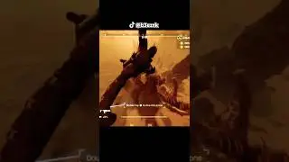 Helldivers... Are we cooked? 🗿🦅