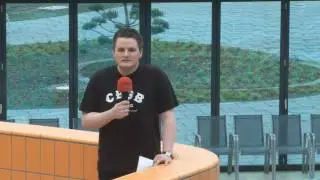 seeTV 2010 - # 1 - Ortstermin im Westfalenbad