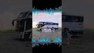 Tetolet Basuri Bus Kidz Panda