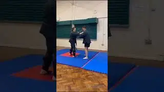 Devonshire Wrestling and Cornish Wrestling practice rounds 2023