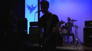 Fenix Studios- Burnout by Green Day
