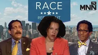Race To Represent 2018: State Assembly District 71 Democratic Candidate Debate
