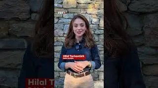 Yeni sezonda aramıza katılan karakterlerle tanışmaya hazır mısınız? 👀 #Teşkilat